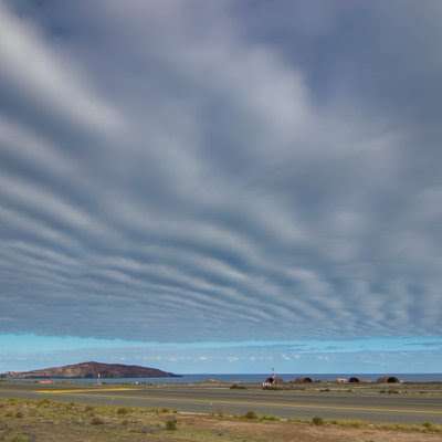 Imagen de Antonio Rico (Foto TA)